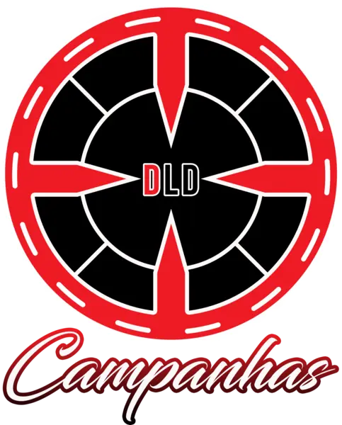 Campanhas DLD